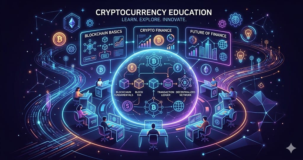 How to Buy and Store Bitcoin BTC Safely Beginners Guide 2026