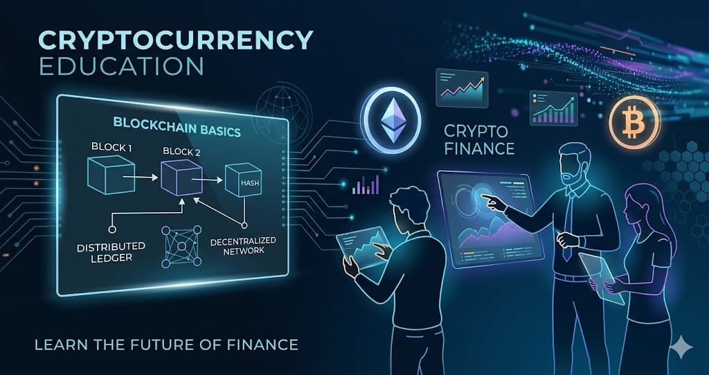 How to Buy and Store Bitcoin BTC Safely Beginners Guide 2026