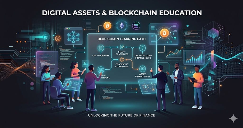 How to Buy Arbitrum ARB Beginners Guide 2026