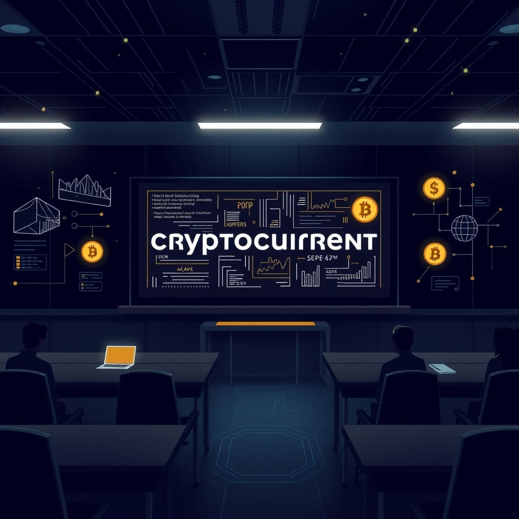 How to Buy RaveDAO RAVE Beginners Guide 2026