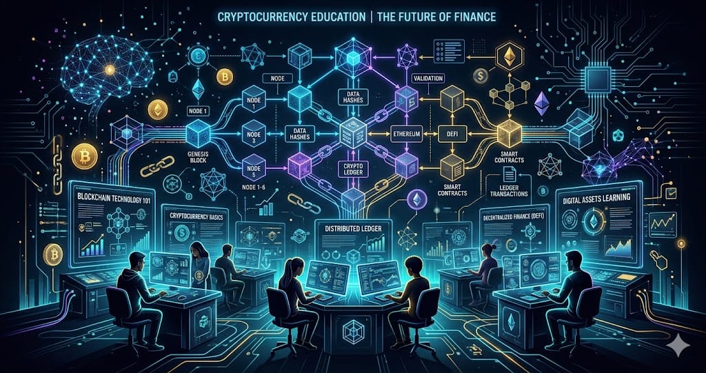 How to Stake Avalanche AVAX Beginners Guide 2026