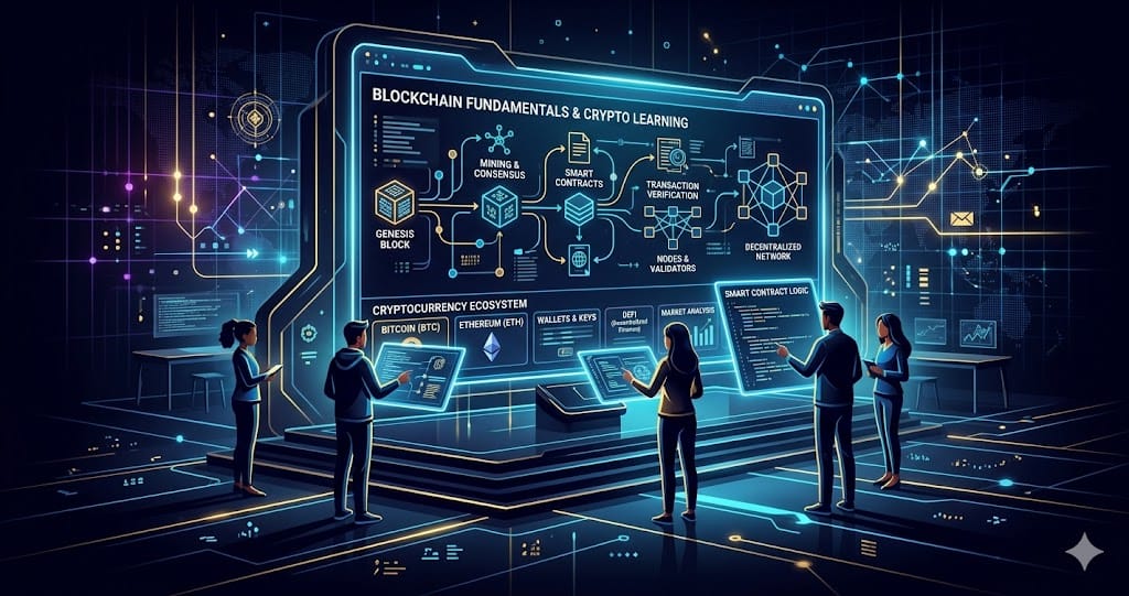 How to Stake Blur BLUR Beginners Guide 2026