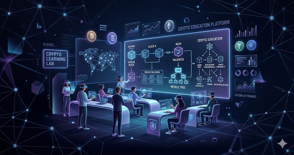 What topic should I write about Give me the subject e.g. Bitcoin analysis product review how-to guide and Ill apply your rules. Beginners Guide 2026