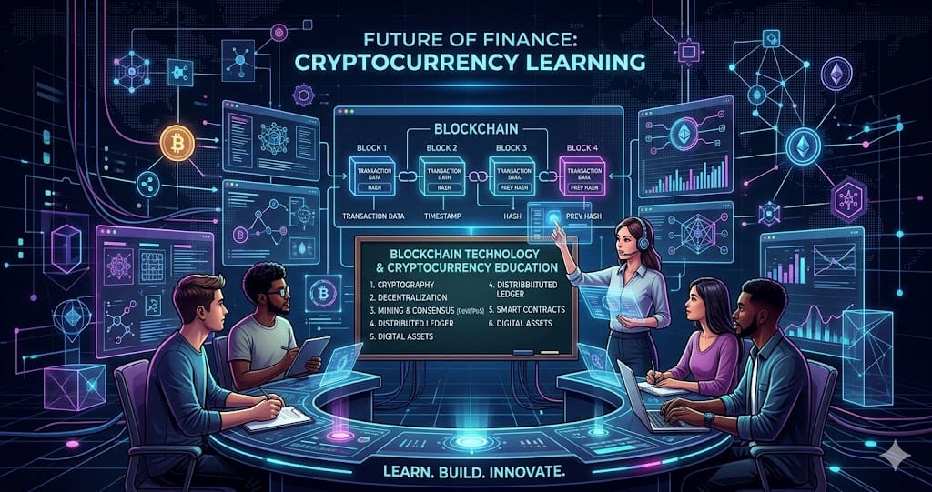 How to Trade dYdX DYDX on a DEX Beginners Guide 2026
