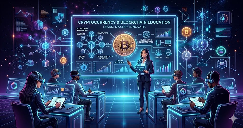 How to Trade Ethena ENA on a DEX Beginners Guide 2026