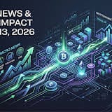 How to Use Dollar-Cost Averaging for Bitcoin Beginners Guide 2026