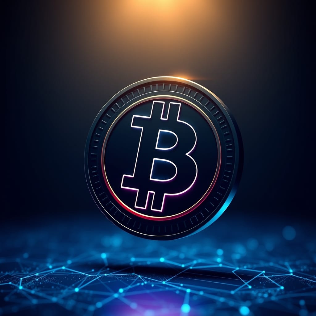 Layer3 L3 Spotlight April 5 2026