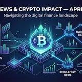 Ledger vs Trezor Detailed Comparison 2026