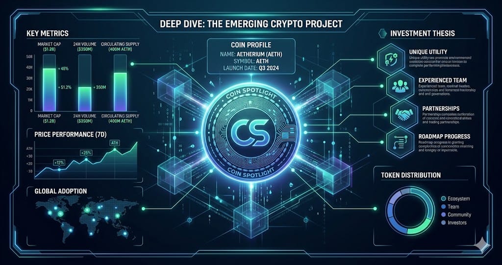 Research Spotlight Please how do you guys deal with rebalancing costs on concentrated liquidity April 4 2026