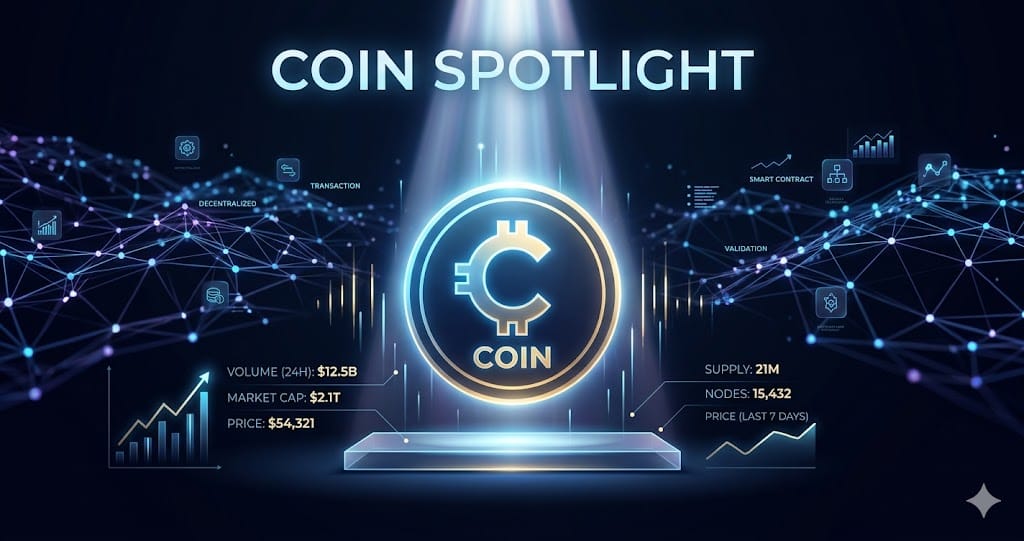 Research Spotlight RWA Tokenization is gaining serious momentum. April 1 2026