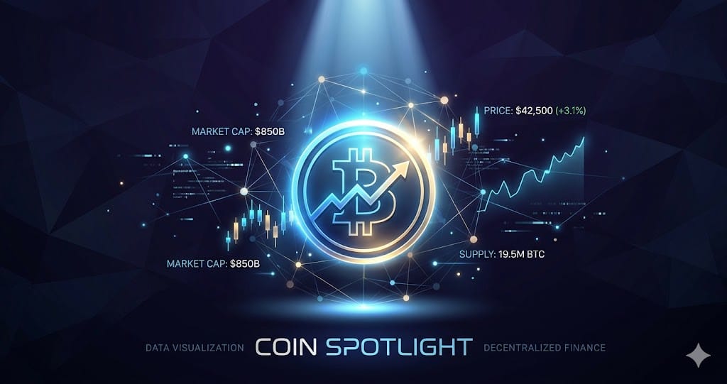 Research Spotlight What was the hardest thing for you to understand when you first started learning about Bitcoin April 20 2026