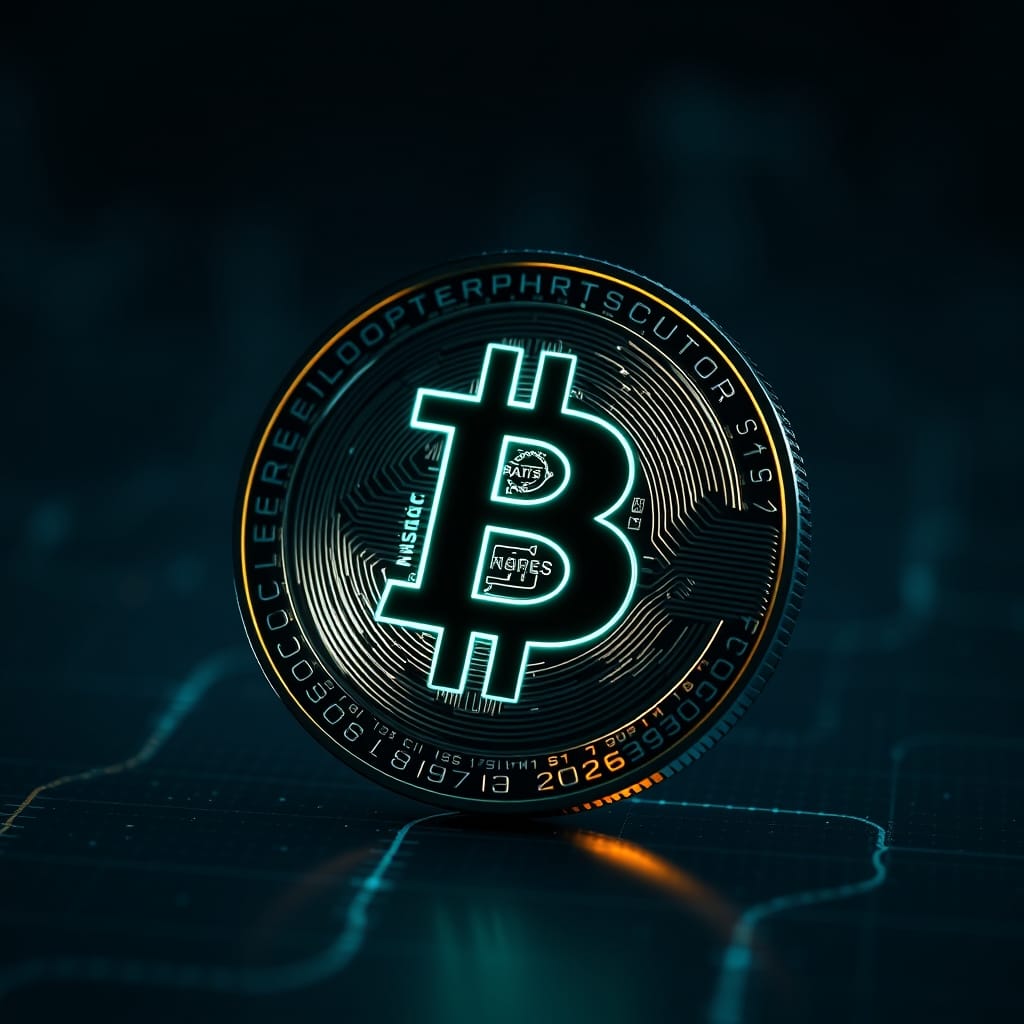 Research Spotlight Who else is playing coinbase futures April 3 2026