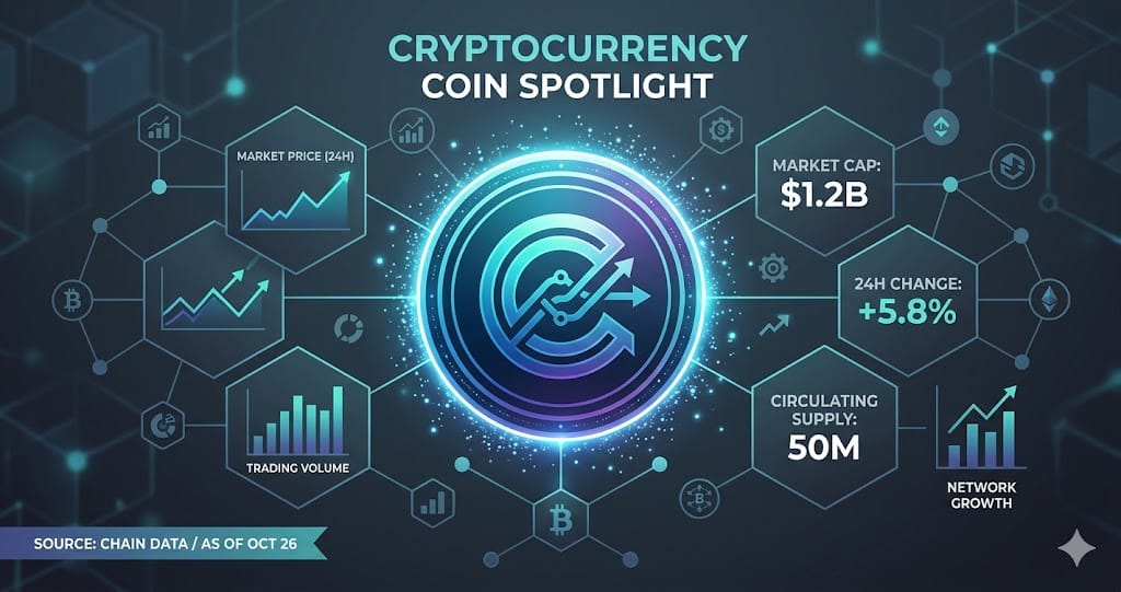 Research Spotlight AI Agents in Crypto Trading 2026 How They Work and Top Tools May 1 2026