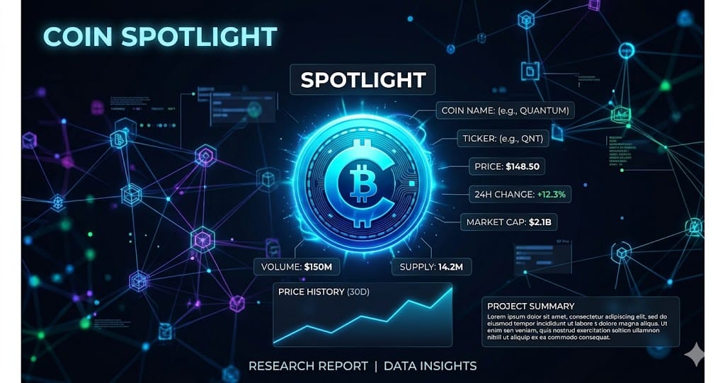 Research Spotlight AI-Generated NFTs in 2026 Tools Markets and Risks May 13 2026