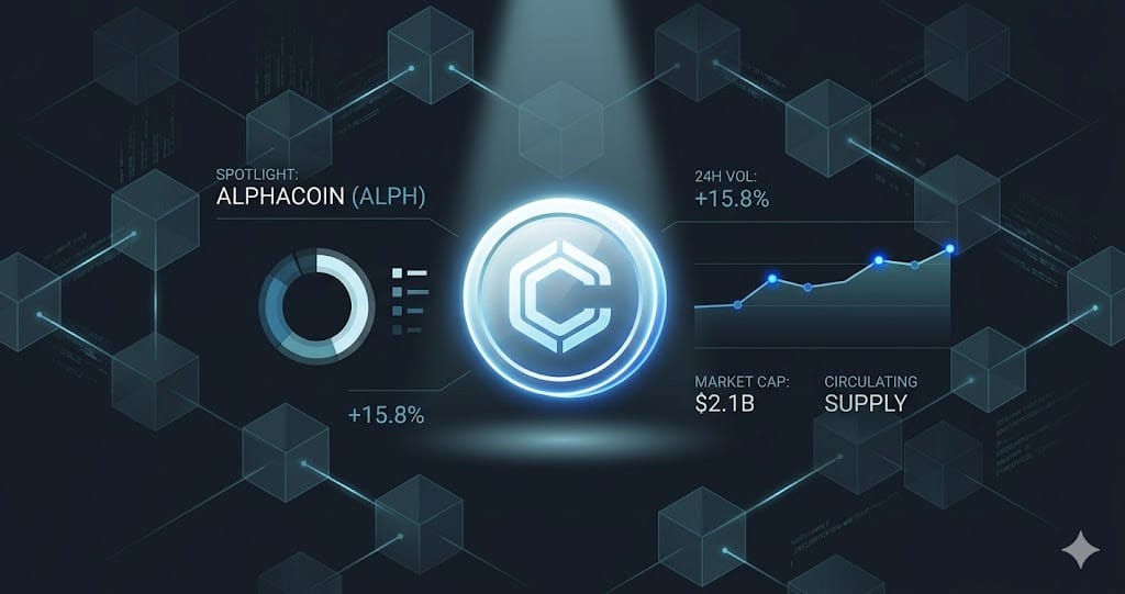 Research Spotlight AI Sector Update May 30 2026