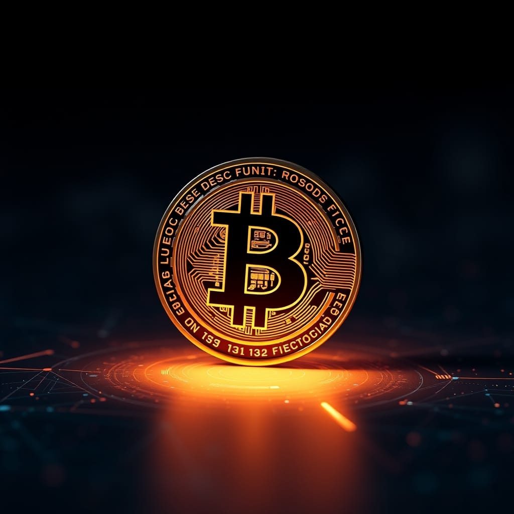Research Spotlight AI x DePIN The Sector Convergence Reshaping Crypto in 2026 May 4 2026