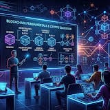 Bitget Review 2026 Fees Features Is It Safe