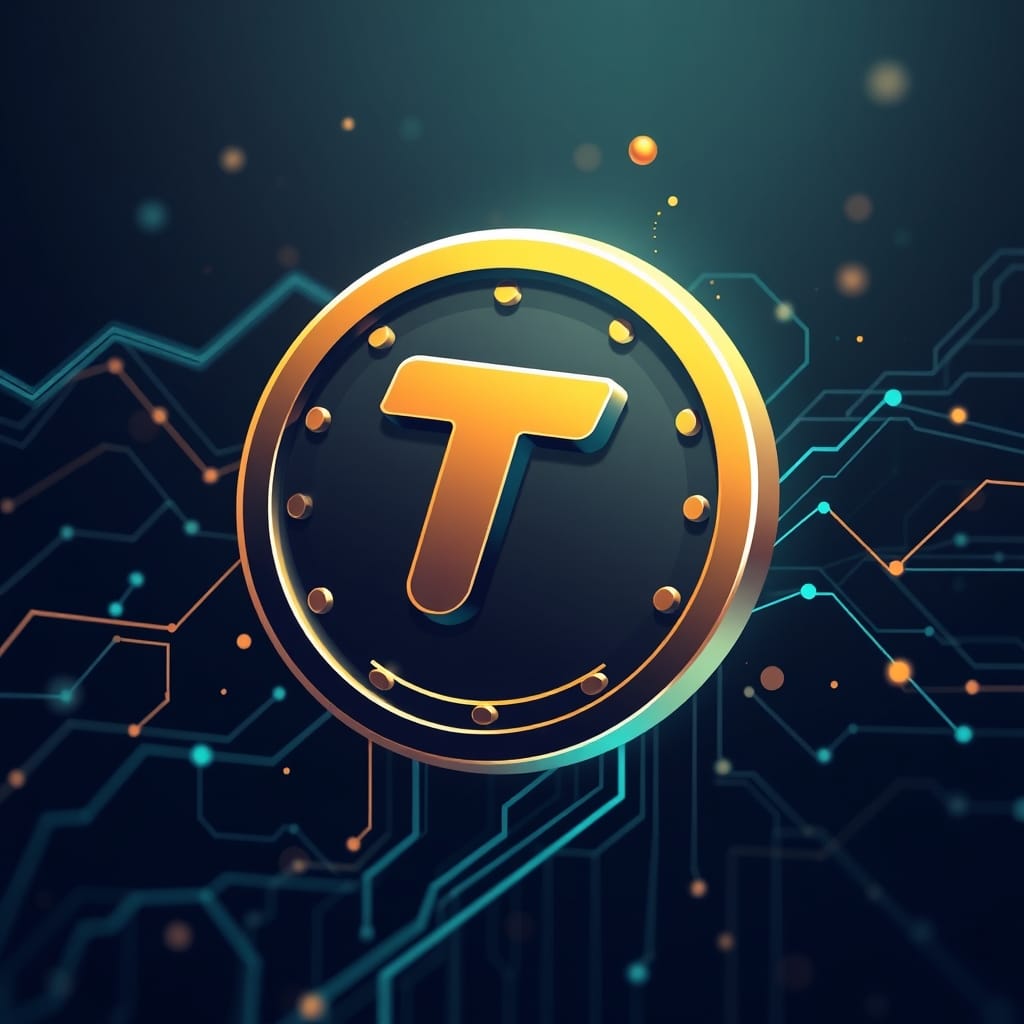 Toncoin Surges 17% Heres Whats Behind the Move