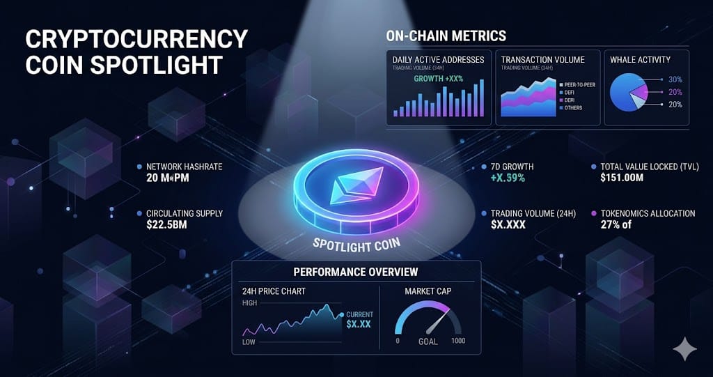 Research Spotlight ChatGPT for Crypto Trading 7 Prompts That Actually Work in 2026 May 2 2026