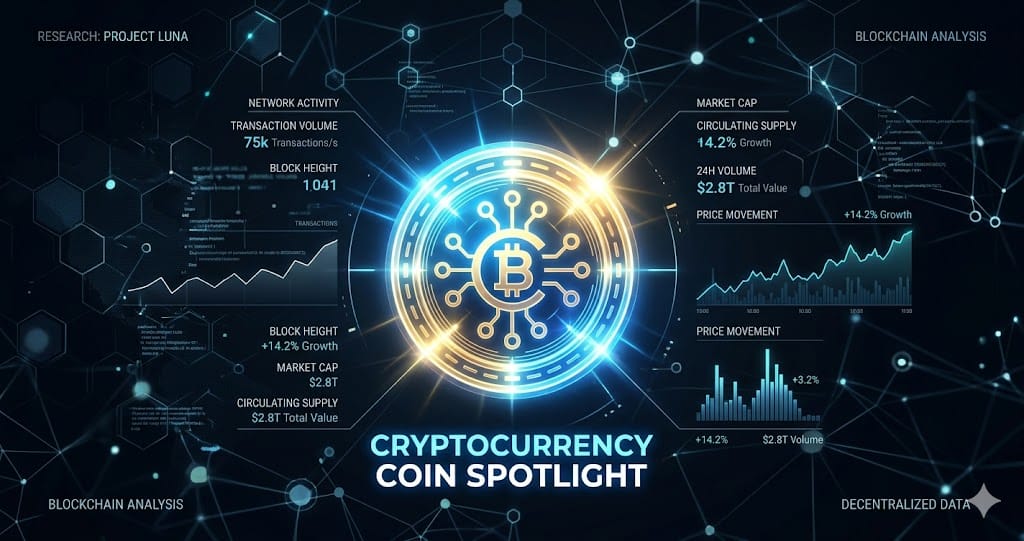 Research Spotlight Cross-chain aggregators are becoming table stakes not nice-to-haves May 20 2026