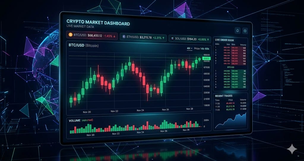 Daily Market Movers Wednesday May 13 2026