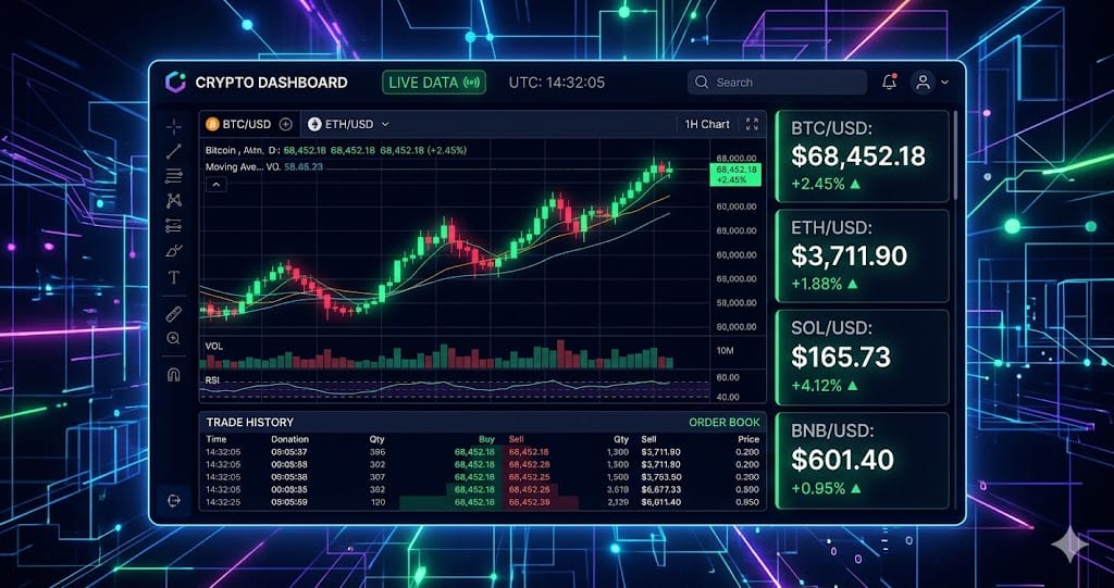 Daily Market Movers Sunday May 24 2026