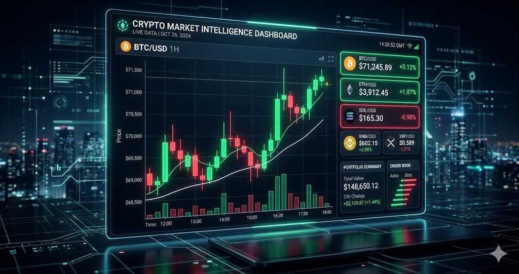 Daily Market Movers Friday May 29 2026