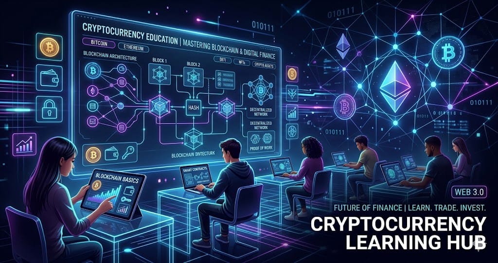 How to Set Up a Stellar Wallet Beginners Guide 2026