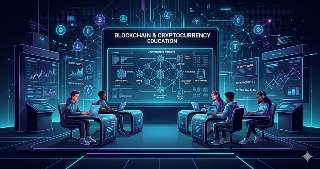 How to Stake Loopring LRC Beginners Guide 2026