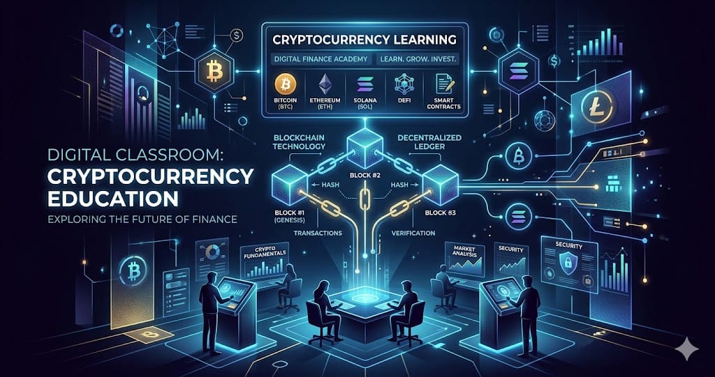 How to Stake MegaETH MEGA Beginners Guide 2026