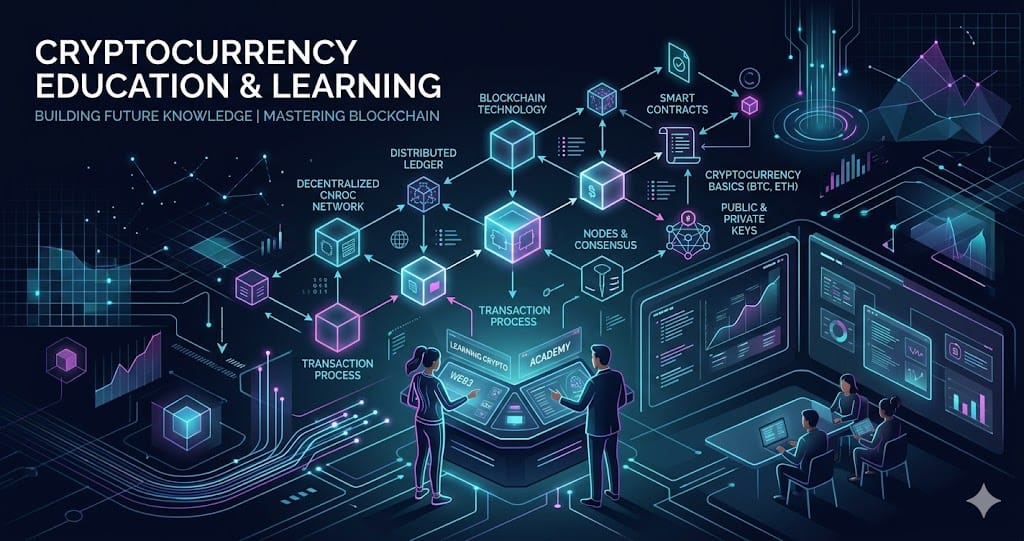 How to Trade Anoma XAN on a DEX Beginners Guide 2026