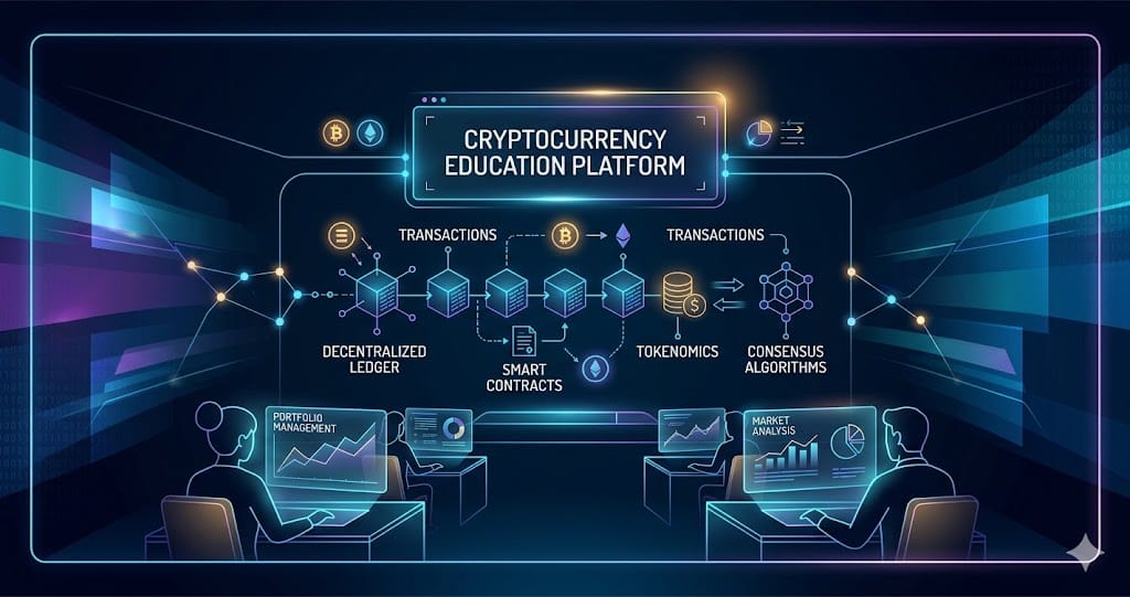 How to Trade Horizen ZEN on a DEX Beginners Guide 2026