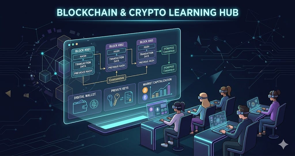 How to Use Dollar-Cost Averaging for Bitcoin Beginners Guide 2026