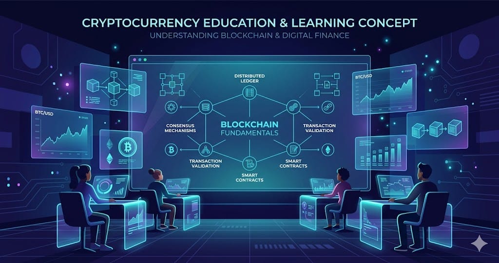 How to accept crypto payments on website without third-party Beginners Guide 2026
