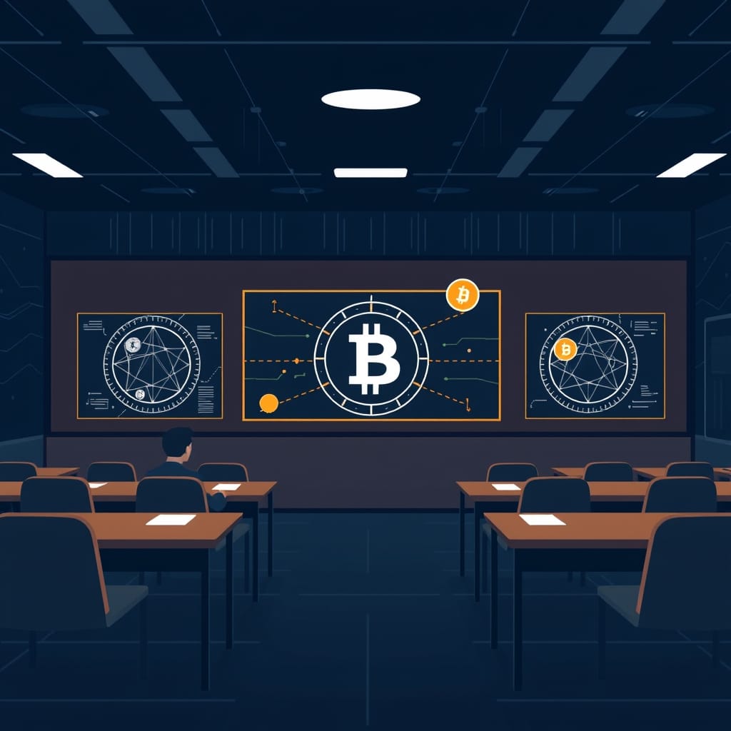 How to Protect Your Stablecoin from Depegging Events Beginners Guide 2026