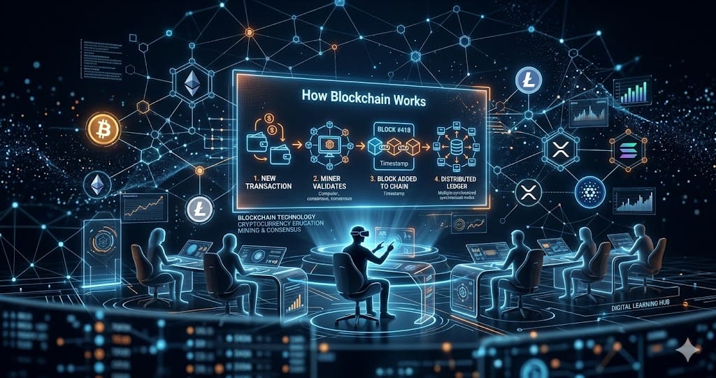 How to Understand zkML and Verifiable AI in Crypto Beginners Guide 2026