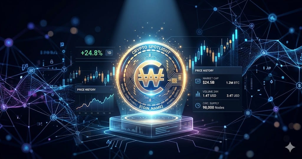 Research Spotlight Id like to apply for a U card that supports crypto withdrawal. May 25 2026