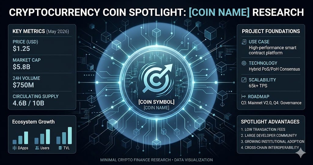 Research Spotlight io.net Explained The GPU Rental DePIN Network 2026 May 8 2026