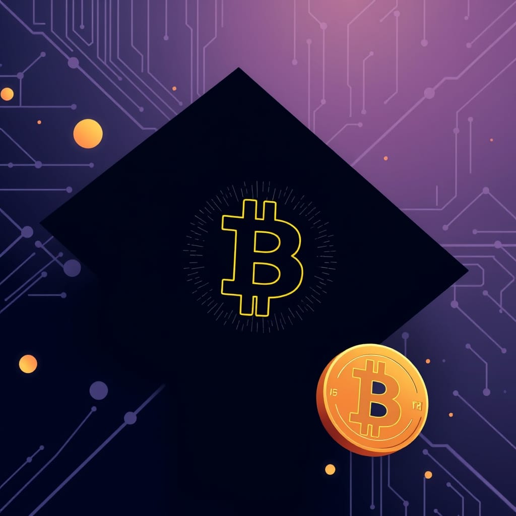Macro News Crypto Impact May 19 2026