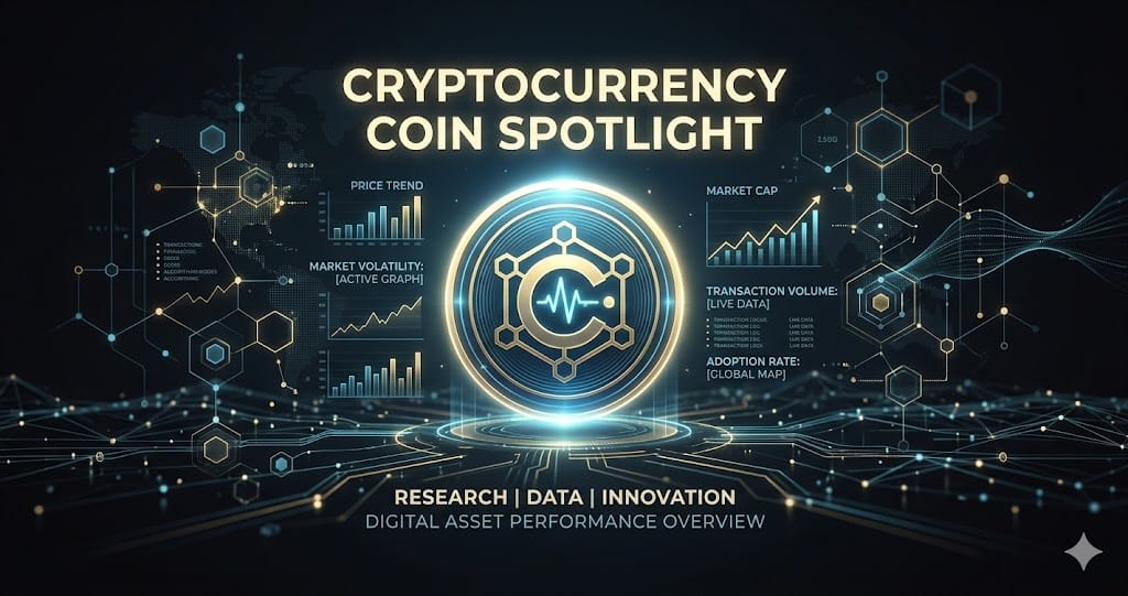 Research Spotlight Online shopping with stablecoins May 16 2026