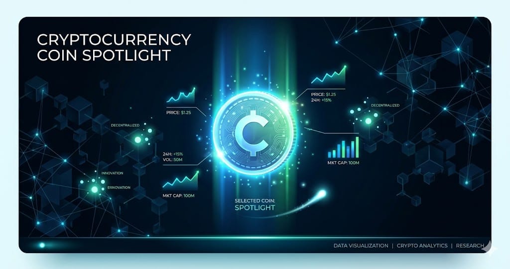 Research Spotlight Vitalik Shares 4 Year Roadmap for Making Ethereum Quantum Proof All Details Summarized May 15 2026