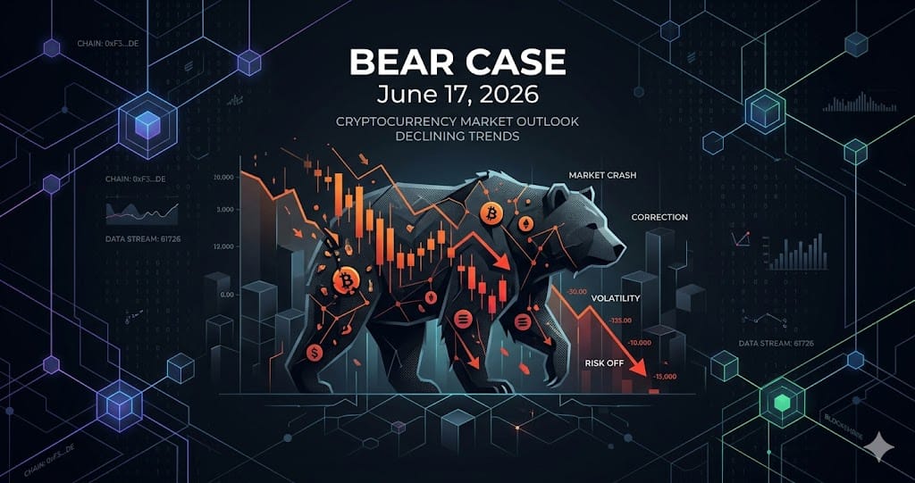 Bear Case June 17 2026