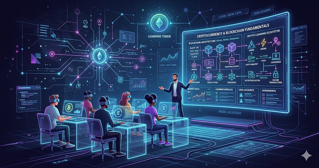 Bitget Futures Trading Guide Tips for Beginners