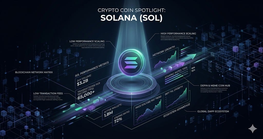 Research Spotlight DeFi Sector Update June 1 2026