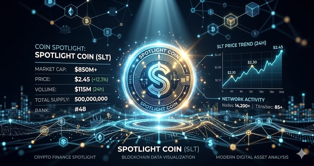 Research Spotlight DeFi Sector Update June 3 2026