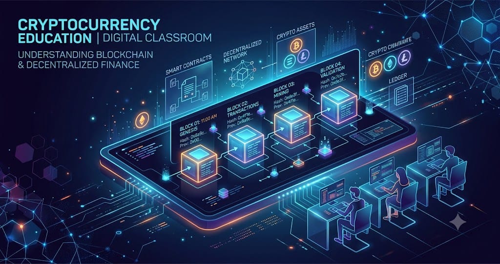 How to Buy Cap CAP Beginners Guide 2026