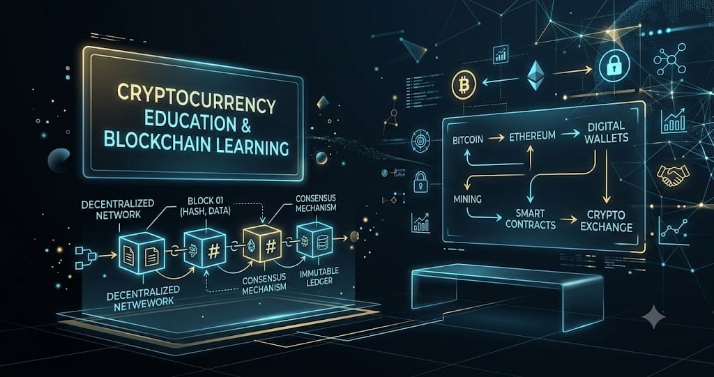 How to Buy LayerZero ZRO Beginners Guide 2026