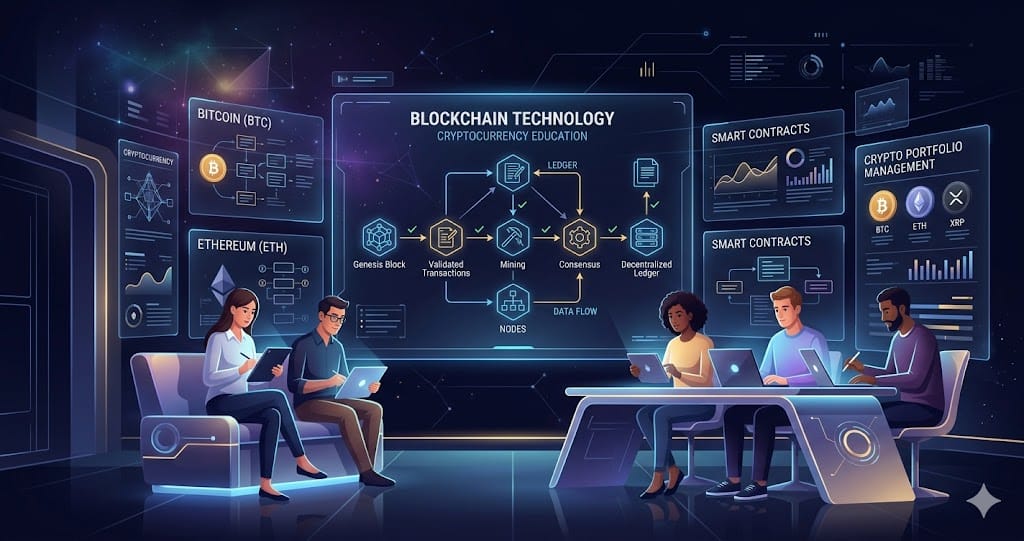 How to Buy Worldcoin WLD Beginners Guide 2026