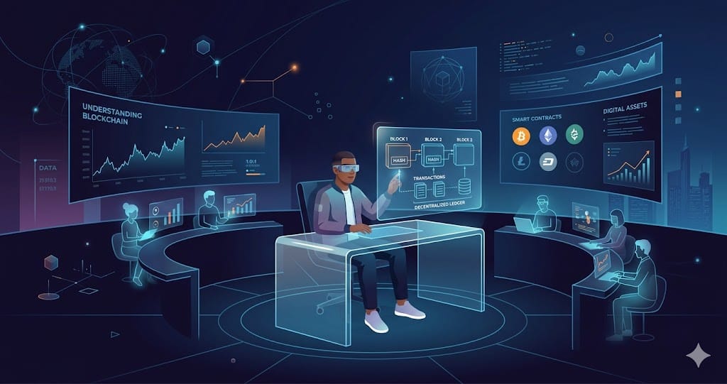 How to Set Stop-Loss Orders in Crypto Beginners Guide 2026