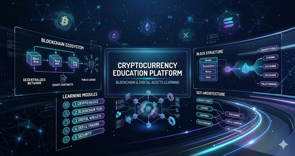 How to Set Up a Worldcoin Wallet Beginners Guide 2026